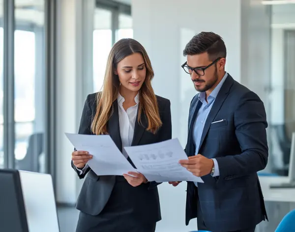 One-Team-Not-Scattered-Vendors